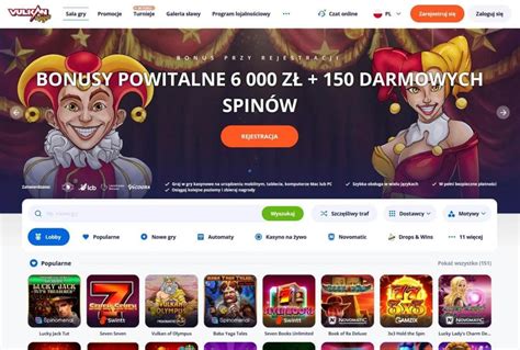 vulkan vegas casino|Vulkan Vegas Casino ️ Casino Games, Login and Bonuses!.